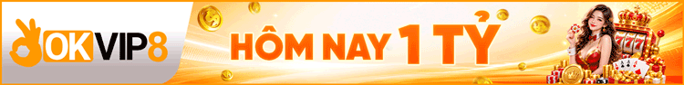 I9BET Link 🔗 Trang Chủ & Truy Cập An Toàn 2026 - hình ảnh - i9bet-ok.uk.com
