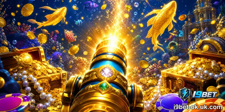 Cần biết trình tự chơi game chuẩn chỉnh
