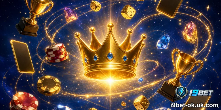 Cần nắm được luật chơi game Baccarat online