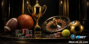 gioi-thieu-ve-game-ban-ca-doi-thuong-2024-I9BET