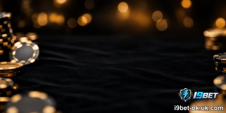 Giới thiệu về lô xiên 3