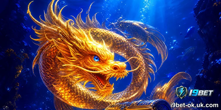 Hiểu rõ luật bóng đá
