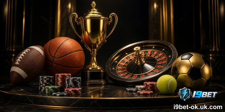 Hướng dẫn từ A-Z luật chơi Baccarat cơ bản cho newbie