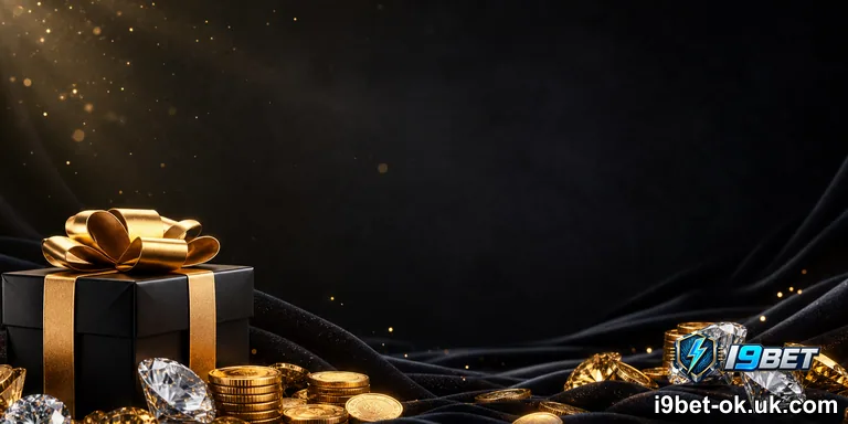 Luật chơi cược chấp 0.75 không quá khó