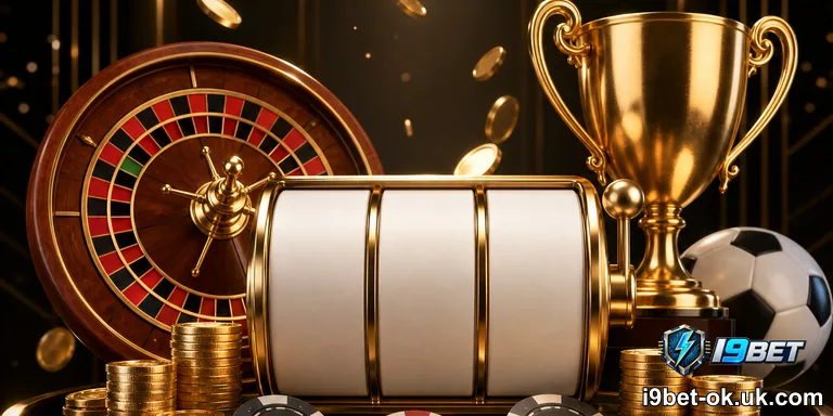 Lưu ý không đặt nặng thắng thua khi trải nghiệm game bắn cá