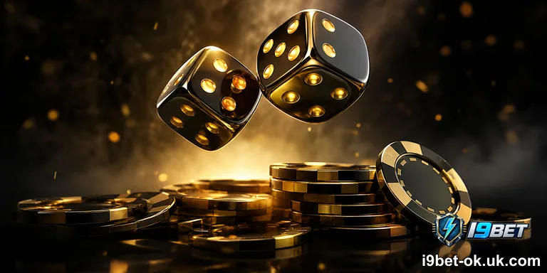 Những lưu ý quan khi tham gia game bắn cá vàng