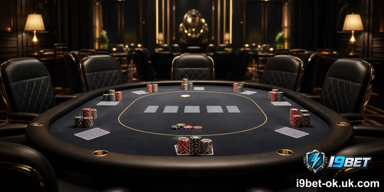 Sở hữu kho game cá cược khổng lồ với hàng chục danh mục