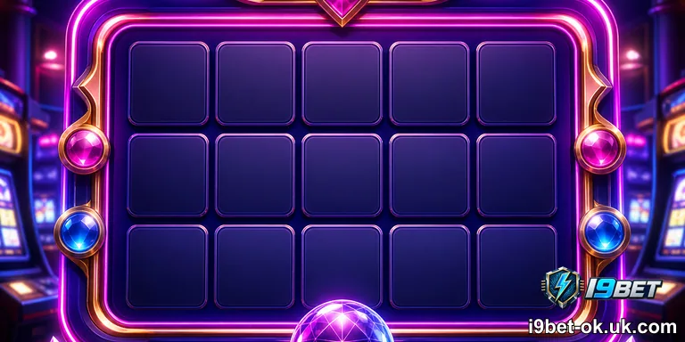 Tìm hiểu chung về game Bắn cá rồng online