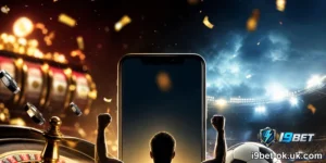rong-ho-online-I9BET-avt-1