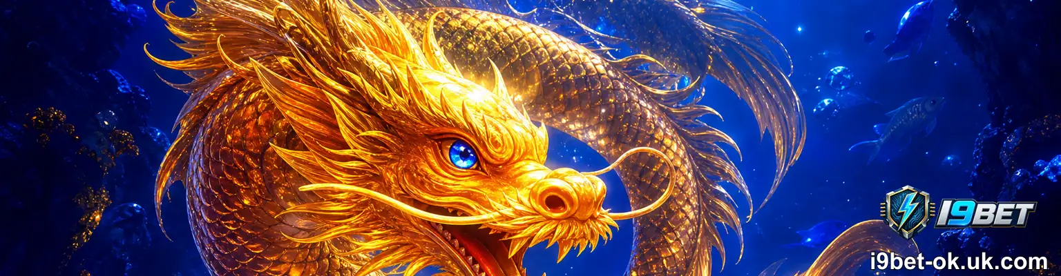 I9BET Link 🔗 Trang Chủ & Truy Cập An Toàn 2026 - hình ảnh - i9bet-ok.uk.com